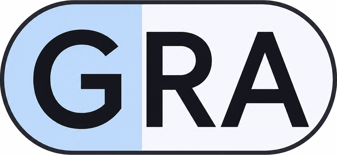 GRA